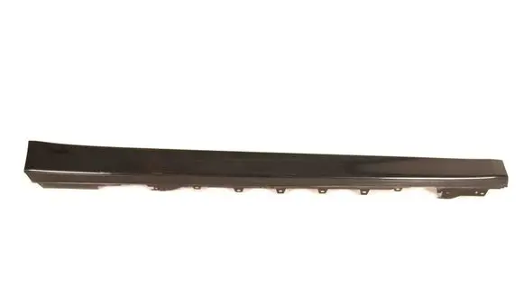 Sill