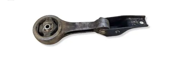 Volkswagen Fox Engine mount bracket 6Q0199851T