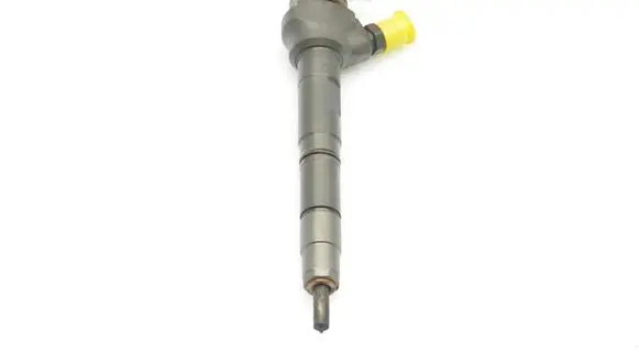 Volkswagen Golf VII Fuel injector 04L130277G