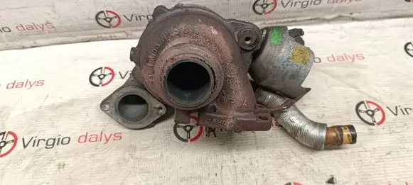 Turbo