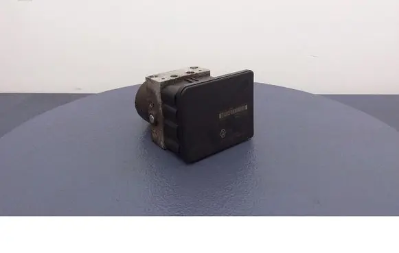 Renault Laguna II ABS Pump 10.0960-1444.3