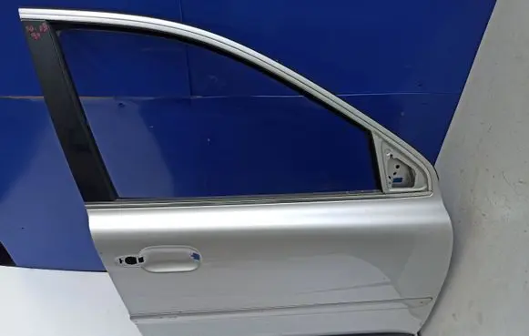 Volvo XC90 Front door 31385353 30779901