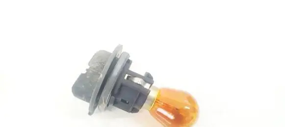 Opel Corsa D Headlight part 