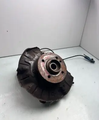 Mini One - Cooper R50 - 53 Front wheel hub spindle knuckle 6262