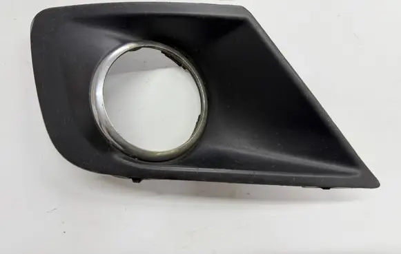 Peugeot 207 Front fog light trim/grill PKRA207P150226 9688091877
