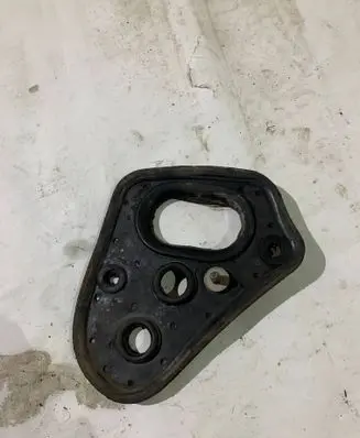 Mini One - Cooper R50 - 53 Other engine bay part 6918883