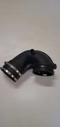 BMW M4 F82 F83 Air intake duct part 8057992 517506-10 51750610