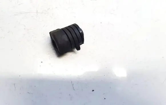 Mazda CX-30 Other exterior part 