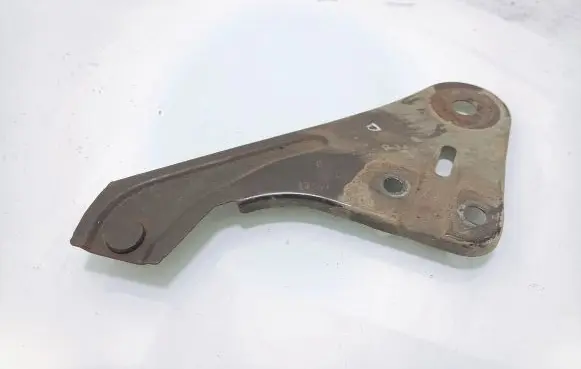 Ford Focus Other front suspension part AV61101A80AD AJXA1111