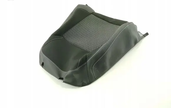 Opel Astra K Front passenger seat console base 39046586