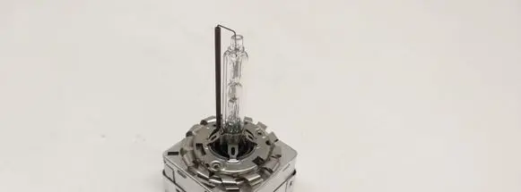 BMW 3 E90 E91 Xenon bulb 9285148294 00828111
