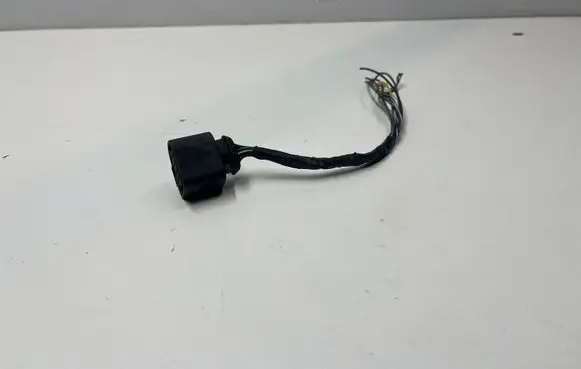 Volkswagen Touareg II Other wiring loom 1J0973714