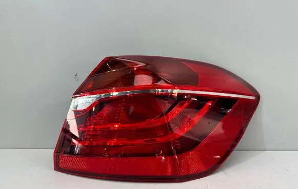 BMW 2 F45 Rear/tail lights 7311030