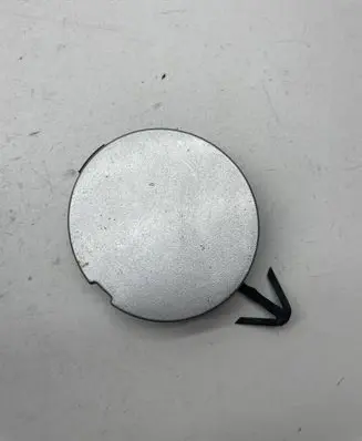 Dacia Dokker Front tow hook cap/cover 511654947R