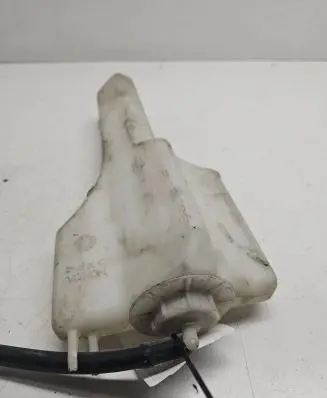 Honda Accord Coolant expansion tank/reservoir