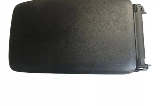 Volkswagen Eos Armrest 1Q0864251E