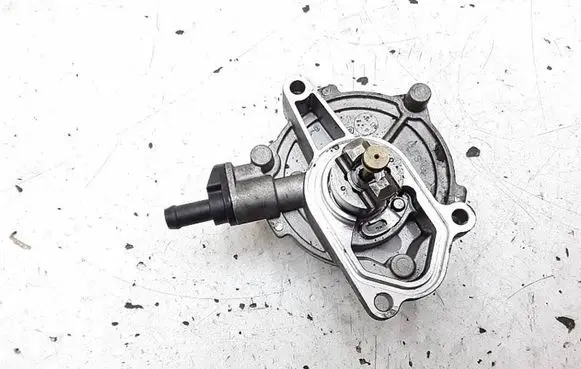 KIA Venga Vacuum pump 288102A101 11J1203130
