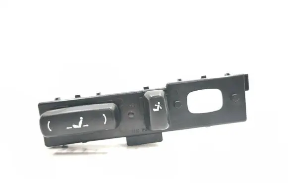 KIA Sorento Seat control switch 885302P010 885302P020
