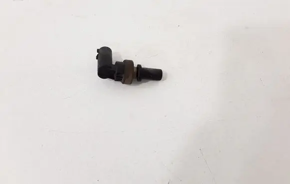 Mercedes-Benz A W168 Coolant temperature sensor 
