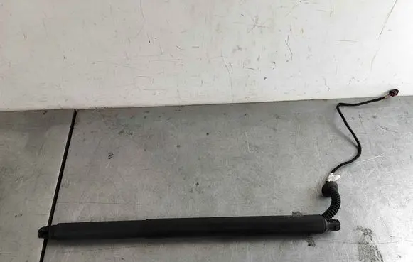 Volvo XC90 Tailgate/trunk strut/damper 31457610 31663099 31371096