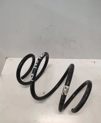BMW M3 F80 Front coil spring 