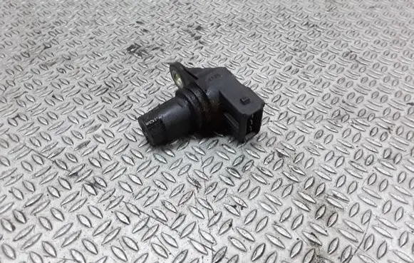Renault Megane II Camshaft position sensor 8200370572