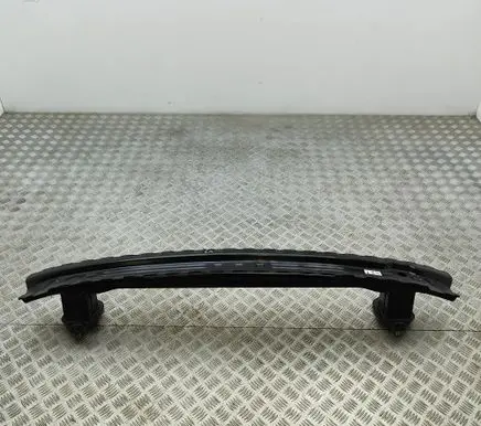 Mercedes-Benz GLC X253 C253 Rear bumper cross member A2536107501