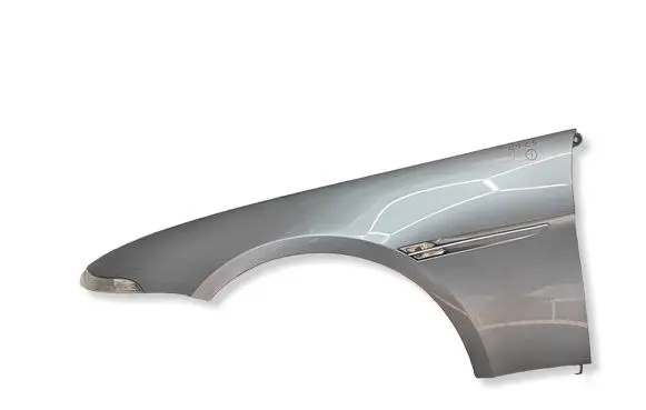 BMW 6 E63 E64 Fender BLLPBME6364
