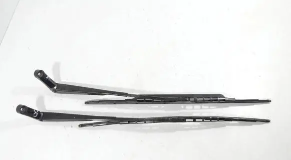 Porsche 911 996 Windshield/front glass wiper blade 99662802801 99662802800 99762802901