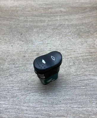 Ford Transit Electric window control switch 5C1T14529AA 03162709