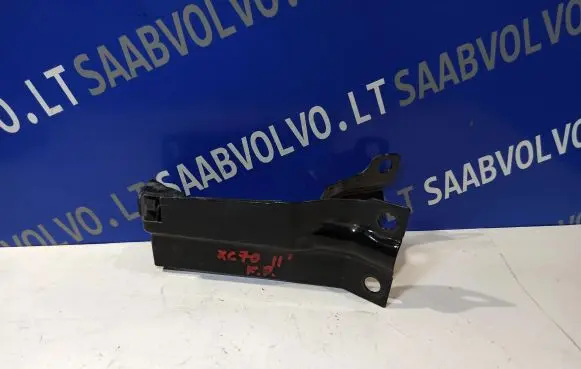 Volvo XC70 Other body part 31305107