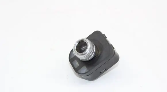 Audi A5 Sportback 8TA Wing mirror switch 8K0959565F