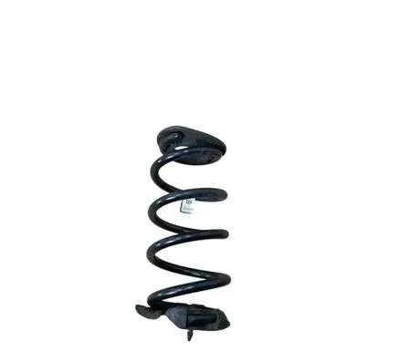 Tesla Model 3 Rear coil spring 104447291E 104447900D 104447500E