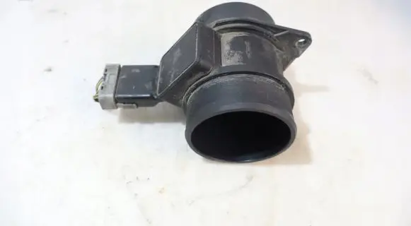 Citroen Berlingo Mass air flow meter