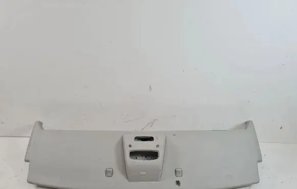 Ford Transit Headlining roof glove box GK31V115A00 GK31V115A00AJ34X1
