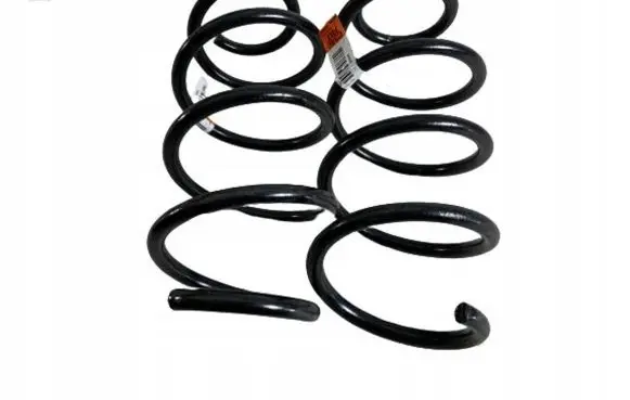 Ford Kuga II Front coil spring CV61-5310-DLA
