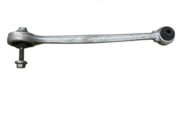 BMW M2 F87 Rear control arm 2284534 33322284534