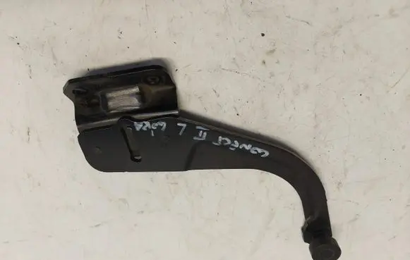 Ford Transit - Tourneo Connect Sliding door upper top rail 2K7843435C-JLK01