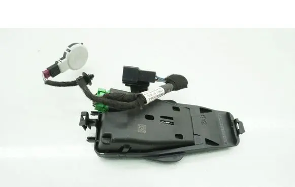 Volvo V60 Reversing camera 31387310