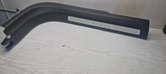 Volvo XC60 Front sill trim cover 3144801