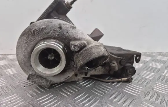 Turbo