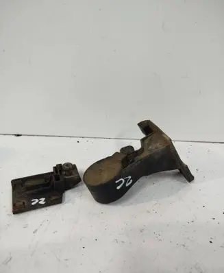 Opel Zafira C Headlight/headlamp level sensor 12845300 00092904