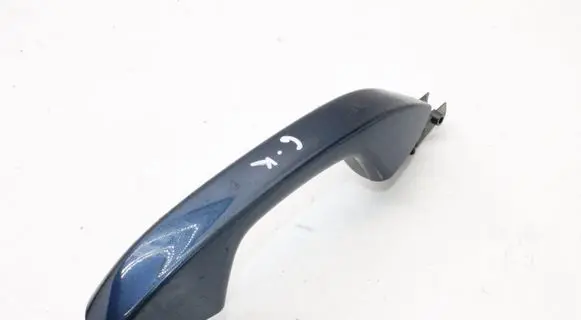 Cupra Born Front door exterior handle 5H0837205