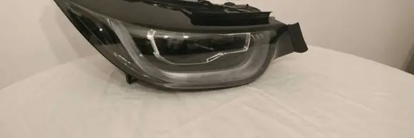 BMW i3 Headlight/headlamp 9853420