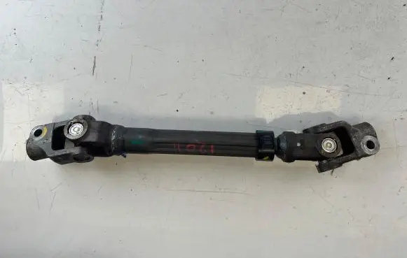 Hyundai i20 (GB IB) Steering column universal joint 564001R200