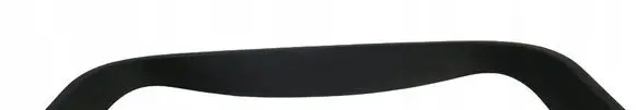 Ford Explorer Other body part BB537842324A
