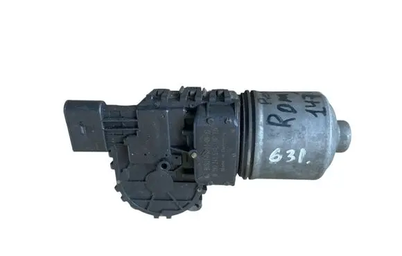 Alfa Romeo 147 Wiper motor 0390241514