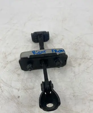 Honda Accord Front door check strap stopper