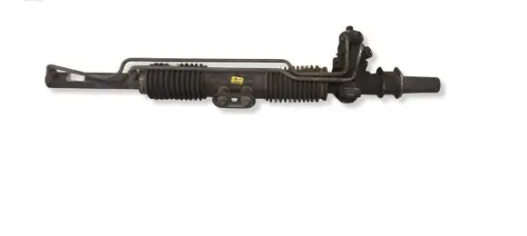 Opel Astra F Steering rack 