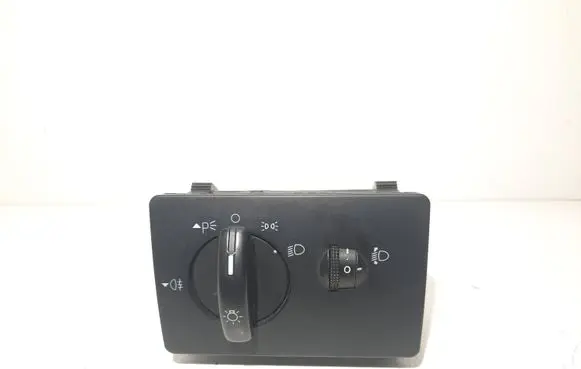 Ford Transit Light switch 4M5T13A024EA